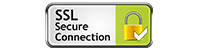 SSL