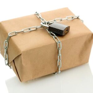 Proteja Sua Encomenda com o Seguro de Extravio