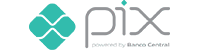 PIX.png