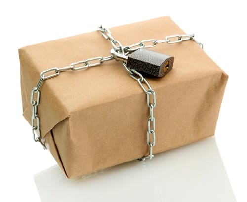 Proteja Sua Encomenda com o Seguro de Extravio