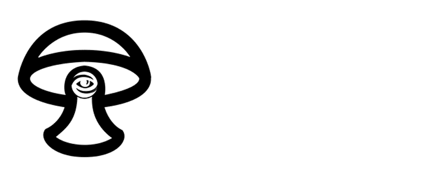 CUBENSIS STORE LOGO E LETREIRO WB CUBENSIS STORE LOGO E LETREIRO WB